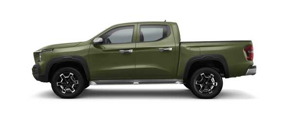 Deepal hunter k50