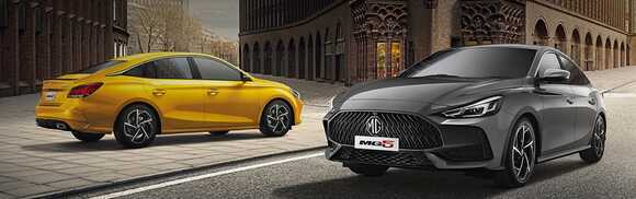 MG5