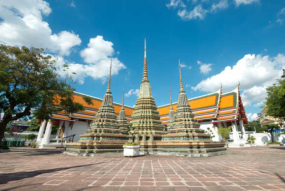 ปากคลองตลาด