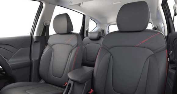 hyundai stargazer x