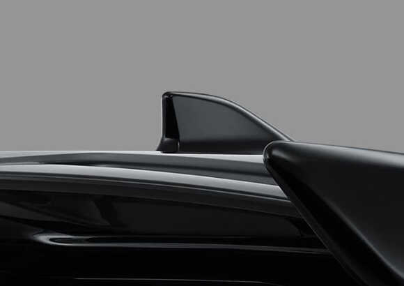 Toyota Yaris GR Sport 2021