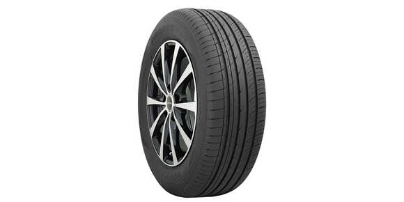 Toyo PROXES CR1