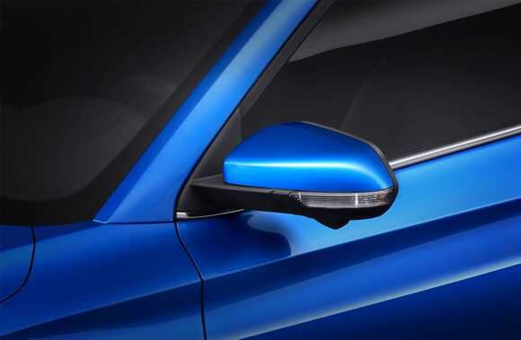 MG ZS EV