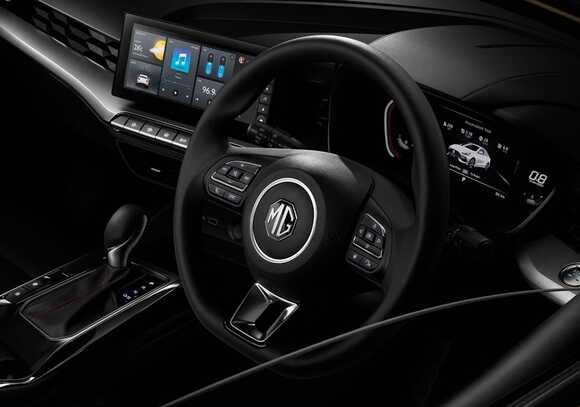 MG5