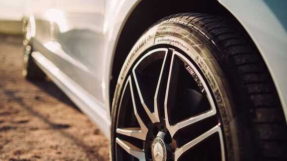 benz vito