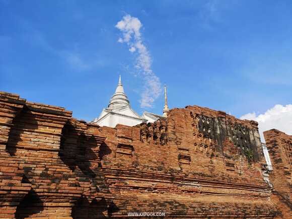 ปราสาทนครหลวง