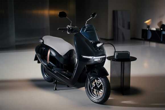 honda uc3 2026
