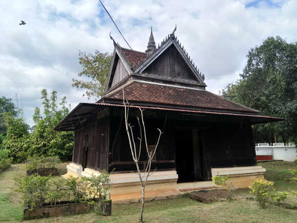 วัดพลับ
