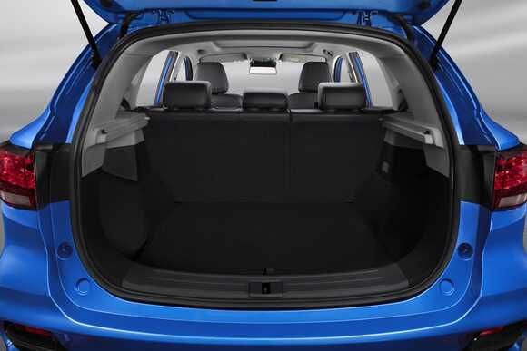 MG ZS EV