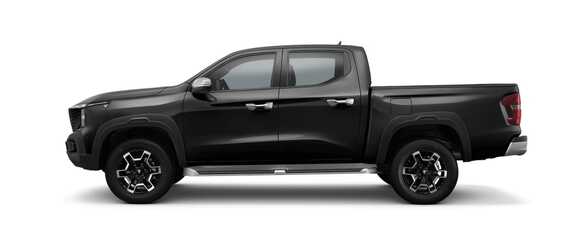 Deepal hunter k50