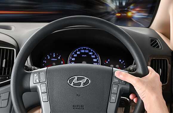 hyundai h1 2022