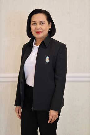 พิพิธภัณฑ์เหรียญกษาปณานุรักษ์