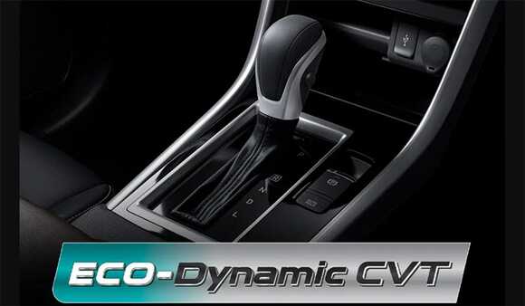 mitsubishi xpander cross 2022 ราคา