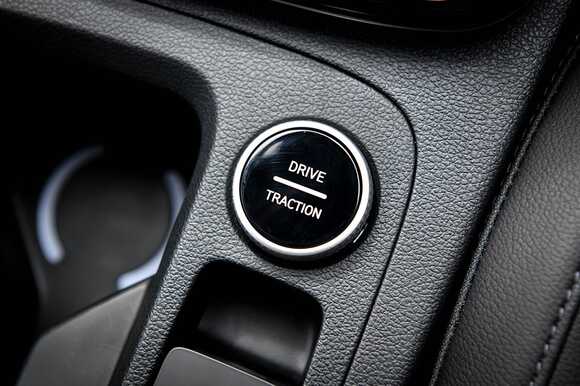 Hyundai CRETA 2023