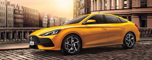 MG5