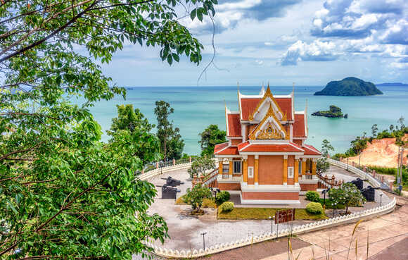 เที่ยว 3 วัน 2 คืน