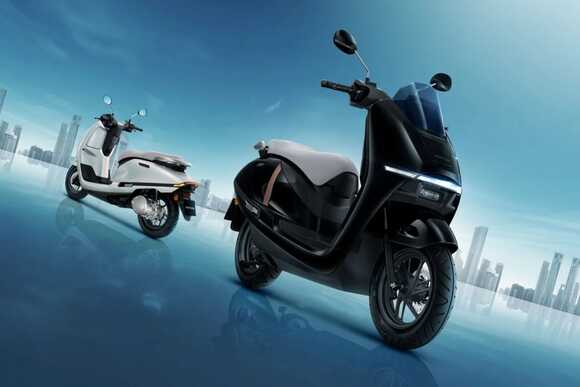 honda uc3 2026