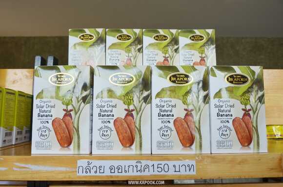 เที่ยวพิษณุโลก 