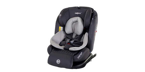 CAMERA SAFIA 3