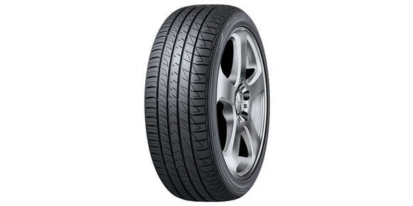 Dunlop SP Sport LM705