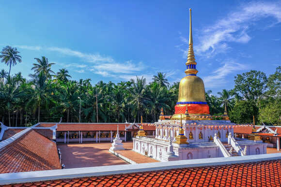 เที่ยว 3 วัน 2 คืน