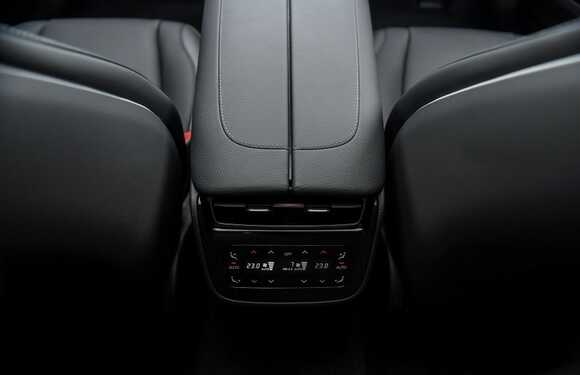 mercedes amg eqe 53 4matic