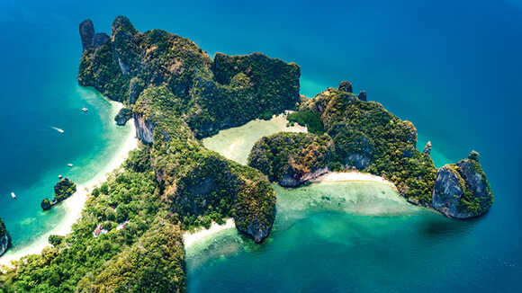 เกาะห้อง