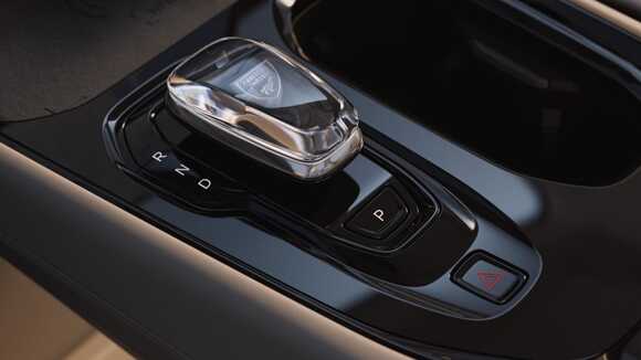 volvo em90 2024