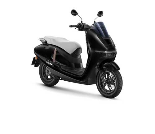 honda uc3 2026