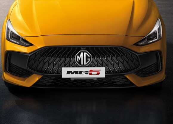 MG5