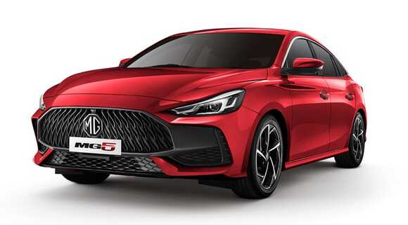MG5