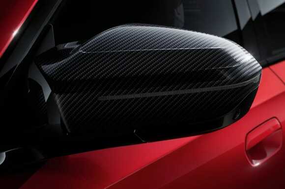bmw i5 2024