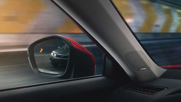 Honda Civic 2022
