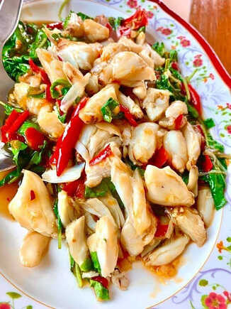 ร้านอาหารนครปฐม